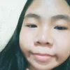 shykiesha4