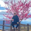 🇻🇳🇻🇳Sơn 37 🇻🇳🇻🇳