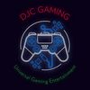 djc7688