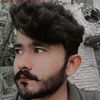 waseemnizamani97