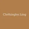 clothingbyling