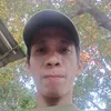 ....ryan060
