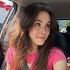 garagefaerie