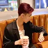 khang_mika285