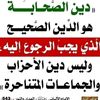 userh4la61bjkr