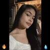 julie.bongbonga