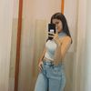 lilyy_geo