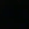 huynhtin63