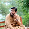 hafeezmahar5