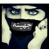 aljhni.456