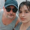 areeya_591