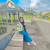 indridwi_2