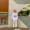 _ohmyryujin_