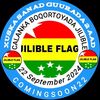 anisa_qalpi