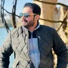 waledkhaled29