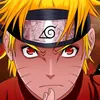 xboruto24