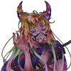 upendoshinigami