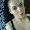 joannahope0