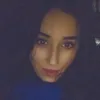 asya_maydanova95
