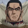 tanoshi_ne2