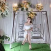 trangtieuthu79