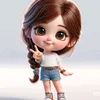hoang_lan_05_06