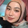 Ainul mardiah