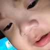 ...cutiepiexx