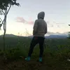 desanjuanryan27