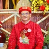 anhquoc5656