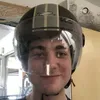 vinnegains