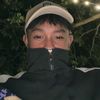 kevnnncfwy