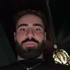 youseflibo