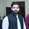mughalmughal290