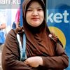 oldy_1