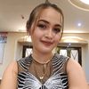 angielayckaa