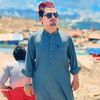 ahmad__niaz_