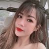 nhung240693