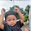 ramarafael23