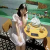 ngocthu_2502