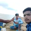 babaozil3