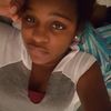ljaii.marie
