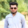 junaid_khokhar076