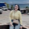 incess_bakpao