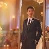 ngoc_tuan98