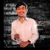 channak_kranh
