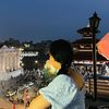 manisha_darlami_magar20