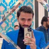 adv_alisher_333