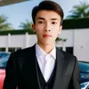 ngokhang_68_
