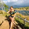 real_joysa27